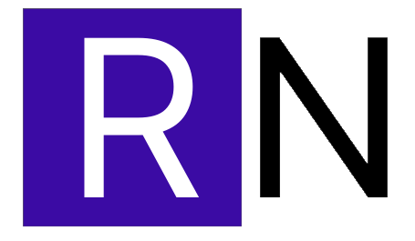 Reuben Noronha